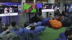 Якутск сегодня - "Другие Новости"