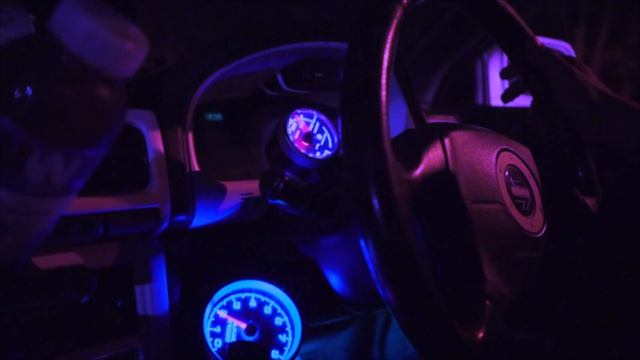 DaniLeigh - No Limits (Skeler Remix)