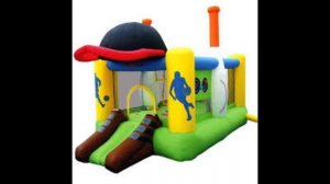 SOPHIE - XOYO 31210 Pt.2