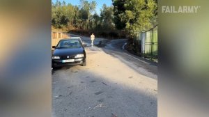 FailArmy. Fails Worse Than Looksmaxxing _ Best Viral Fails of the Week