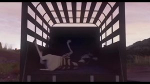 мультики для детей/мультики для малышей/смешные мультики.