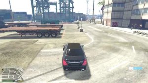 Grand Theft Auto V 2026-03-17 23-45-33