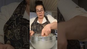 ТВОРОЖНАЯ ПАСКА. ВСЕГДА ПОЛУЧИТСЯ.