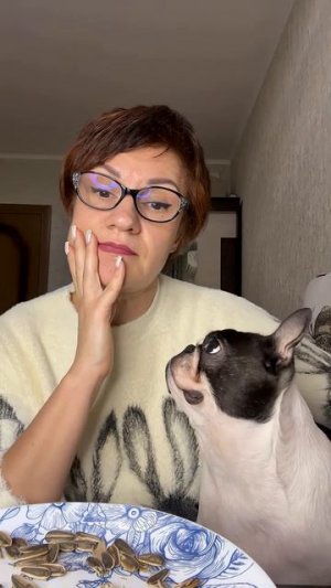 Лучший момент трансляции