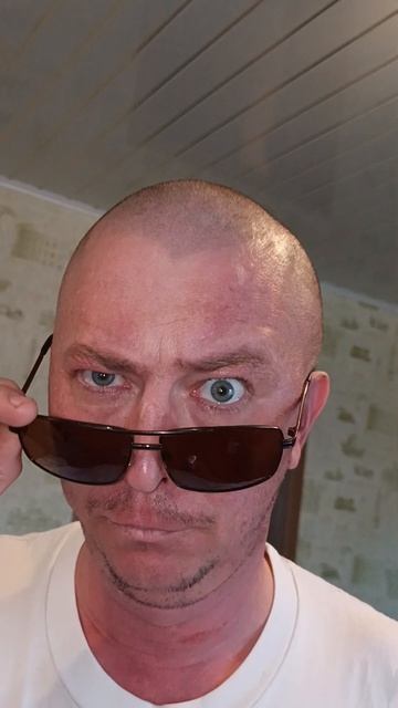 🤣🤣Одного🤣🤣 одна из оберегаемых 🤣папина доченька