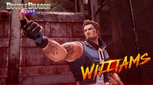 ПОДЖАРЕННЫЙ ДЖИММИ ▶️ Double Dragon Revive #3