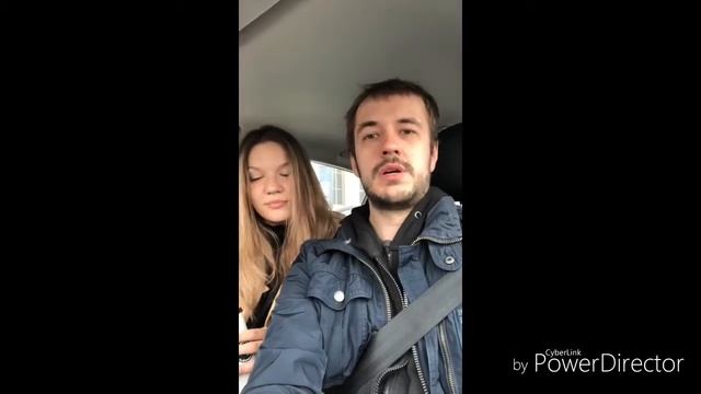 Продажа 3к.кв. в Колпино за 21 день _ Отзыв о работе риэлтора Михаила Юровецкого