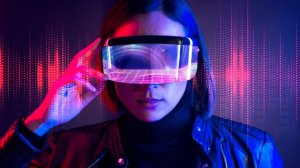 "Я и Интеллект"