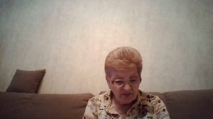 Большего презрения заслуживает сестра