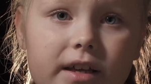 Две сестры бежали от войны