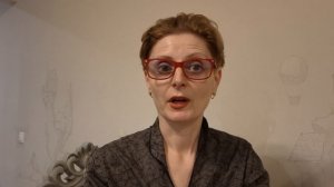 Онлайн-курс «Картины и судьбы: история искусства через личности»