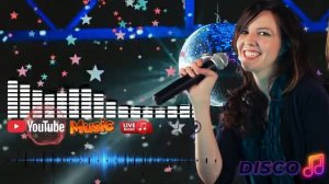 НОВЕЙШИЕ ПЕСНИ ДО МУРАШЕК 2026 ЛУЧШЕГО ШАНСОНА ТЫ НЕ УСЛЫШИШЬ [get.gt]