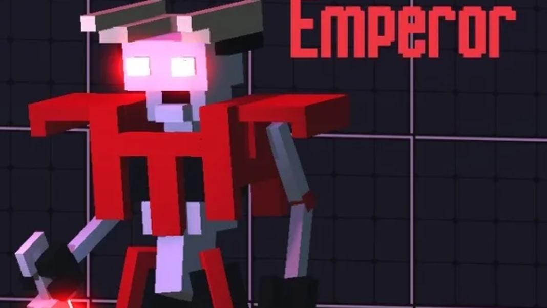 Финал Clone Drone вторая финальная серия!!