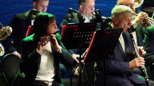 Концерт "Навсегда великая страна!"