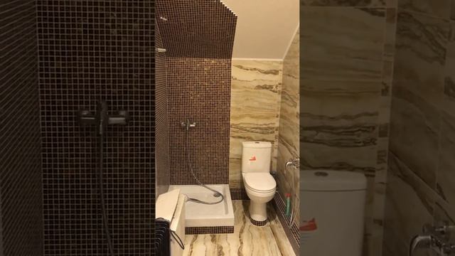 Дом в Кузнецовском Затоне Кировский район Уфы