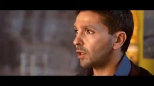 О чём ещё говорят мужчины (новогодний фильм) - Нравственный ориентир (эпизод "Лев Толстой")