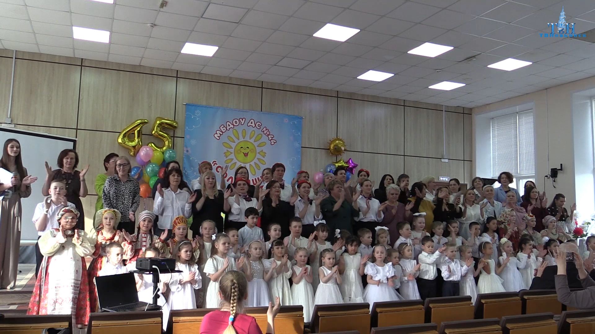 Невьянск Новости 10 04 2026