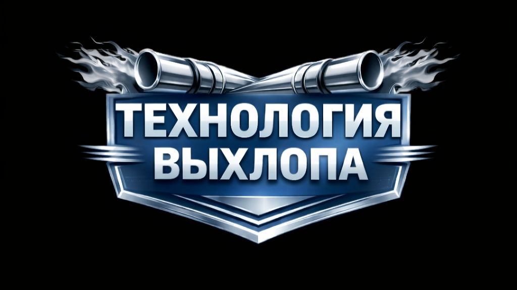 Citroën DS3 - Downpipe, Heat Shild, Pixie Lott