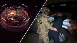 Экстренный вызов | 09 апреля 2026 | Происшествия Новосибирской области | Телеканал ОТС