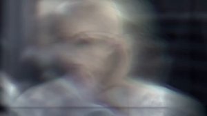 Иван и Оксана След