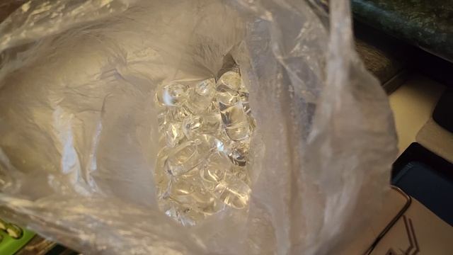 Как выглядят капсулы для стирки от Атоми VID_20260409