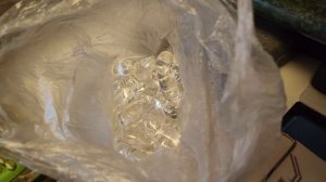 Как выглядят капсулы для стирки от Атоми VID_20260409