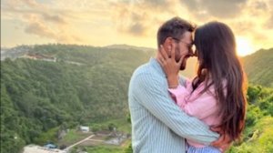 Саша+Саша, 13 лет вместе #ХочуВСтавкуНаЛюбовь