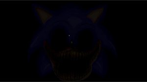 Sonic Exe One More Time 2