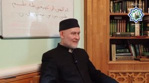 Пятничный вагаз 10.04.2026