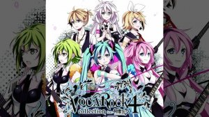 てにをは - 古書屋敷殺人事件