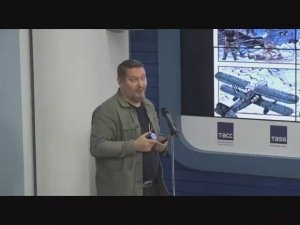 90 лет челюскинской эпопеи