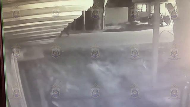 Отпечатки пальцев на телефоне помогли маловишерским полицейским задержать подозреваемого в разбое