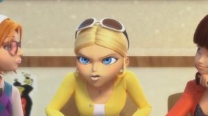 Preview 2 KOLLEYSTUFF V255