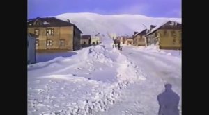 Гудым - 1994. 'Всё ещё будет...'.