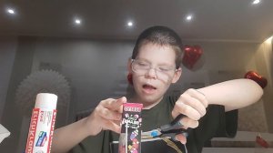 мой труд 1 часть