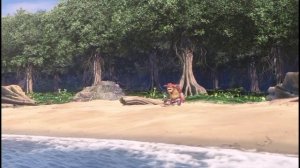 мультики для детей/мультики для малышей/смешные мультики.