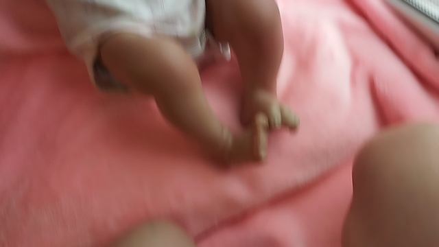 утро с Миланой