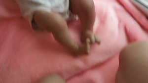 утро с Миланой