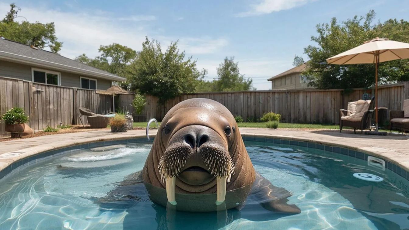 Музыка. Ритмы запоздалого лета.