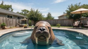 Музыка. Ритмы запоздалого лета.