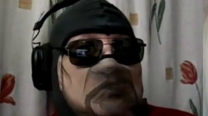 Вот оказывается кто виноват во всём)