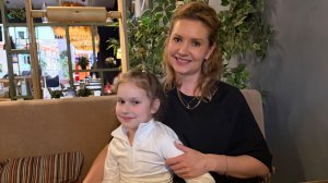 КАК УЖЕ МОЛЧАТЬ? ПОЧЕМУ ОН НАС БРОСИЛ?ЖИВЁТ РЯДОМ, но НЕ ПРИЕЗЖАЕТ. ЖИЗНЬ ИЗМЕНИЛАСЬ! ЭТО ТЮМЕНЬ, РФ