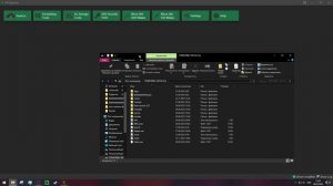 Как закидывать игры на жесткий диск xbox360 aurora, freeboot