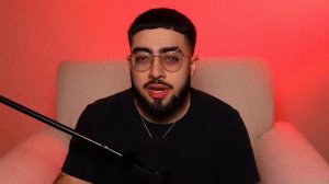 ШОКИРУЮЩЕЕ ДОКАЗАТЕЛЬСТВО ТОГО ЧТО ИСЛАМ СОЗДАЛ САТАНА