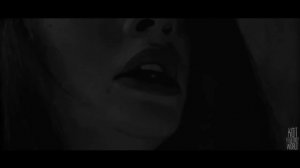 НЕЖИТЬ ОБИТАЕТ НА ЗАБРОШКАХ... Страшные истории на ночь.