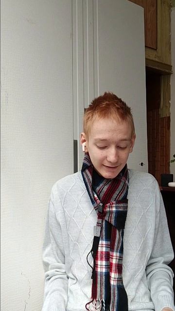 информационная служба 10.04