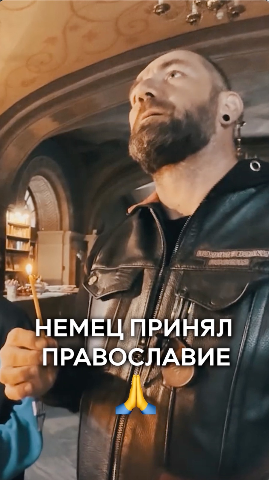 Со Светлой Пасхой!🐣