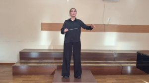 Вытулева Злата Kyrie Месса соль мажор Ф.Шуберт.mp4