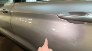 Geely Coolray 2022 г. VIN Y4K8622Z6NB911909