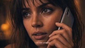 | Епштеин дырӷьычит етан Ҳанти Бред Питти | epistein kidnapped by ethan hunt and brad pitt |